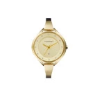 Reloj Viceroy 461140-20 reloj pulsera mujer