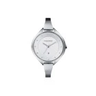 Reloj Viceroy 461140-10 reloj pulsera mujer
