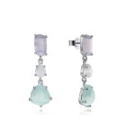 Viceroy pendientes 3049e000-40 mujer