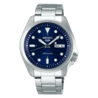 Reloj SRPE53K1 Seiko 5 sports automatico hombre