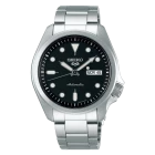 Reloj srpe55k1 Seiko 5 sports automatico hombre