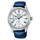 SPB171J1 Reloj Seiko Presage porcelana Arita
