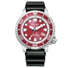 Reloj Citizen bn0159-15x hombre