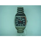 Reloj Carrera 91004 hombre