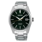 Reloj Seiko spb169j1 Presage hombre