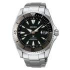 SPB189J1 Prospex Diver's "Shogun" Titanio