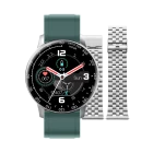 Reloj Radiant Smart watch ras20404 hombre