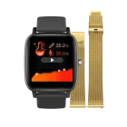 Reloj Radiant Smart watch ras10201 unisex