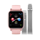 Reloj Radiant Smart watch ras10203 mujer