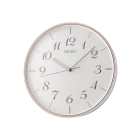 Reloj Seiko pared qxa739w
