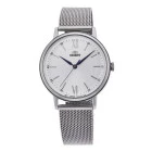 Reloj Orient ra-qc1702s10b mujer 