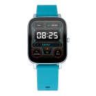 Smartwatch Reloj Radiant ras10304 mujer