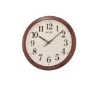 Reloj Seiko pared qxa776b