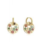 Viceroy pendientes 75290e09019 mujer