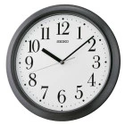 Reloj Seiko pared qxa787k gris