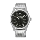 Reloj Seiko srph23k1 suits style automatico hombre