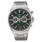 Reloj Seiko ssb405p1 Neo Sports hombre