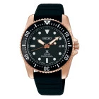 Seiko sne586p1 Prospex reloj cadete