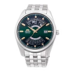 Reloj Orient automático RA-BA0002E30B multiyear hombre