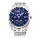 Reloj Orient automático RA-BA0003L30B multiyear hombre