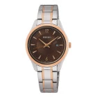 Reloj Seiko sur476p1 mujer