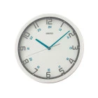 Reloj Seiko pared qxa789w