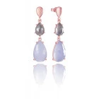 Viceroy pendientes 9032e100-49 mujer