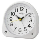 Reloj Seiko despertador qhe188w