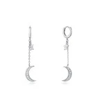 Pendientes Viceroy 13036e000-30 mujer