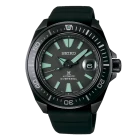 srph97k1 Reloj Seiko Samurai Prospex Black Series NightVision