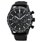 ssb417p1 Seiko Neo Sports reloj crono hombre