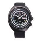 Reloj Orient ra-aa0e07b19b black