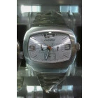 Relojes Carrera 20% descuento 91003 hombre