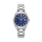 Reloj Sandoz 81384-35 swiss made mujer