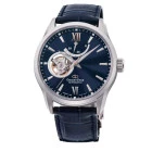 Reloj Orient star automático re-at0006l00b hombre