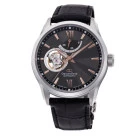 Reloj Orient star automático re-at0007n hombre