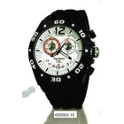 Relojes Real Madrid Viceroy 432853 15 hombre