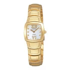 Reloj Seiko SUJ778 dorado mujer
