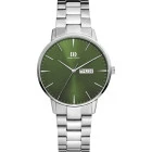 Reloj Danish Design IQ97Q1267 hombre