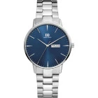 Reloj Danish Design IQ98Q1267 hombre