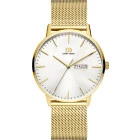 Reloj Danish Design IQ05Q1267 dorado hombre