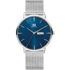 Reloj Danish Design IQ68Q1267 hombre