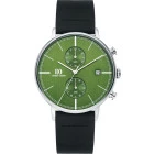 Reloj Danish Design IQ28Q1290 crono hombre