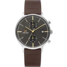Reloj Danish Design IQ23Q1290 crono hombre