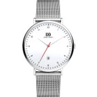 Reloj Danish Design IQ62Q1188 hombre