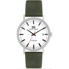 Reloj Danish Design Q1273IQ28 titanio hombre 39 mm