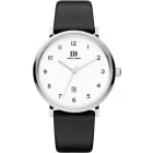 Reloj Danish Design IQ12Q1216 hombre