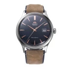 Reloj Orient bambino RA-AC0P02L10B hombre