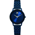 Reloj Danish Design IV98Q1288 azul mujer 29 mm