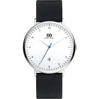 Reloj Danish Design IQ12Q1188 acero piel 40 mm